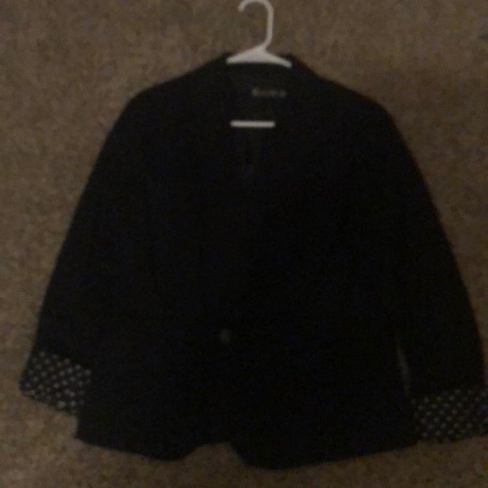 Blazer